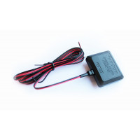 Pandora NAV-035 BT GPS-антенна