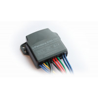 Pandora RHM-03 T подкапотный модуль
