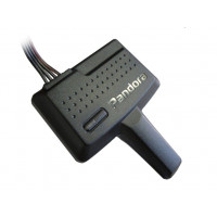 Pandora RF-модуль DXL 465