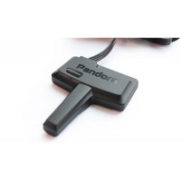 Pandora RF-модуль DXL 395